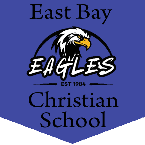 Eastbay Christian School